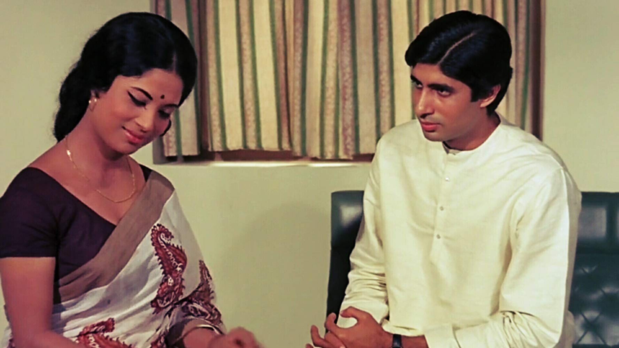 anand.jpg