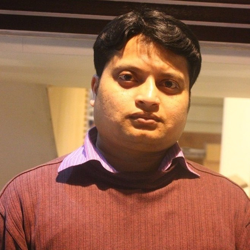 Ananta-Bijoy-Das.jpg