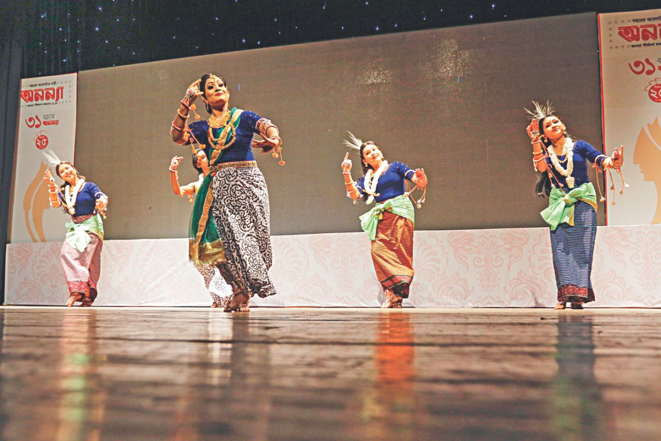 ananya_top_ten_awards_2.jpg