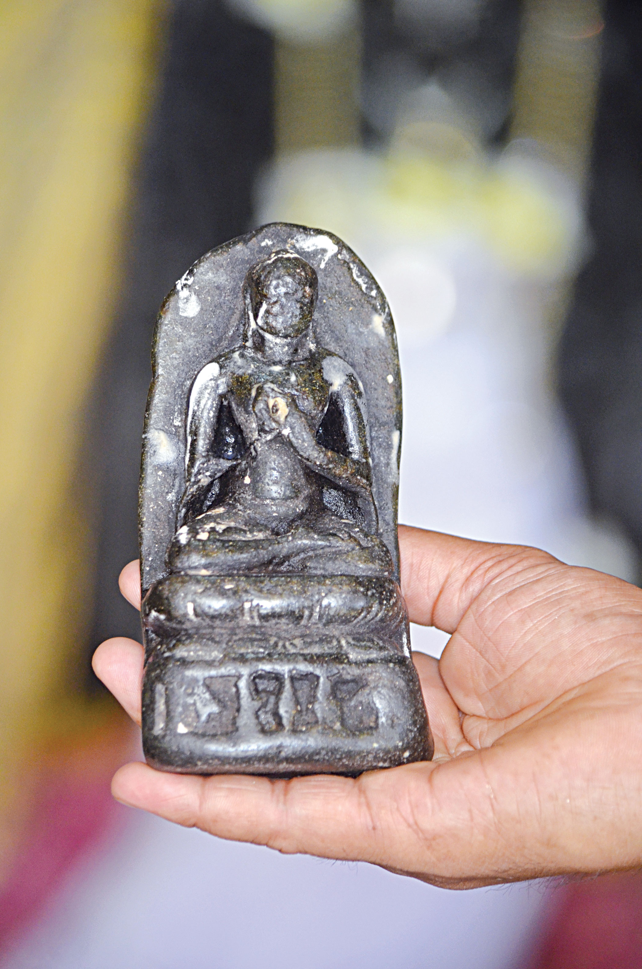 ancient-srihatta2_0.jpg