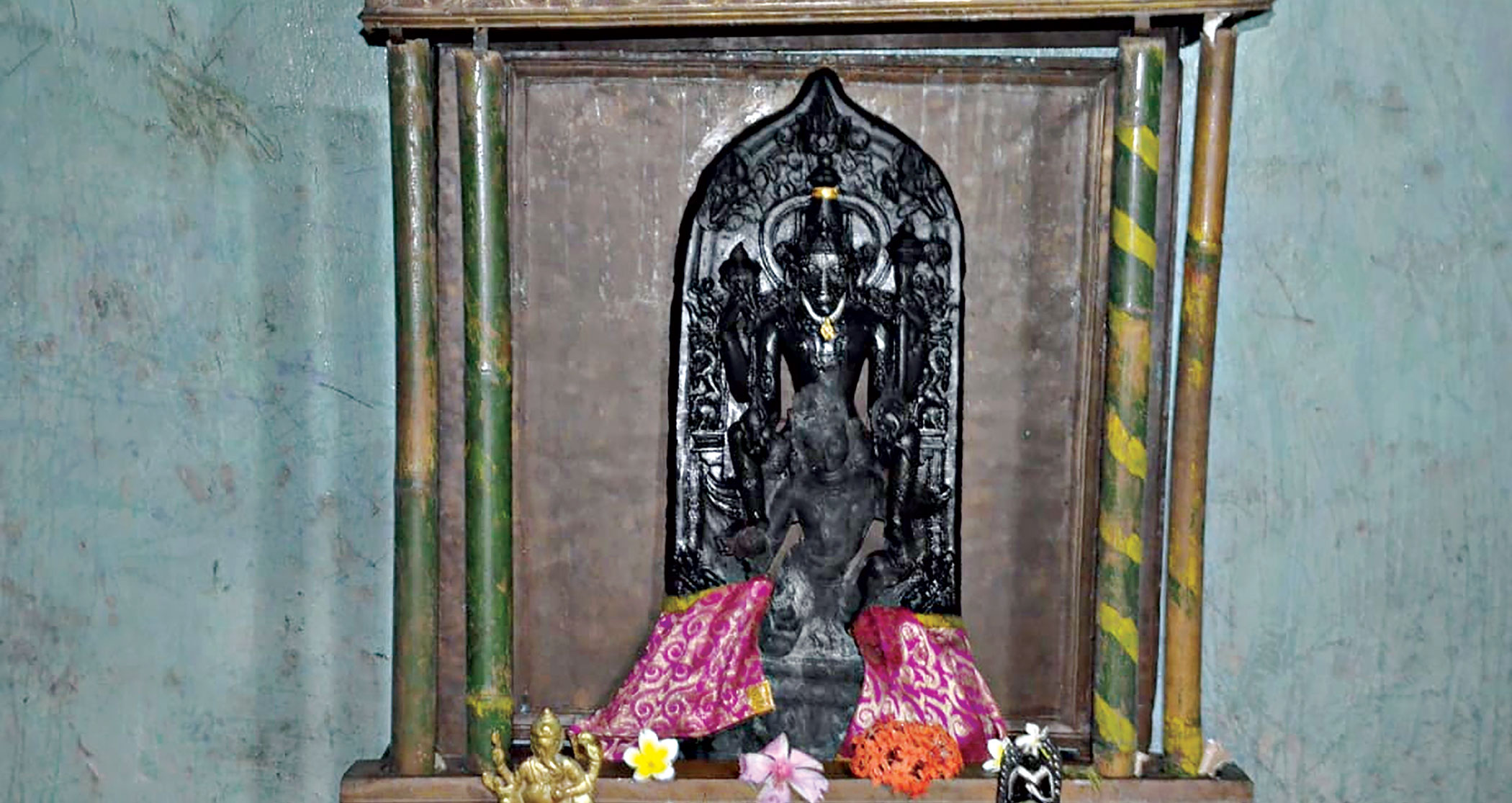 ancient-srihatta3_0.jpg