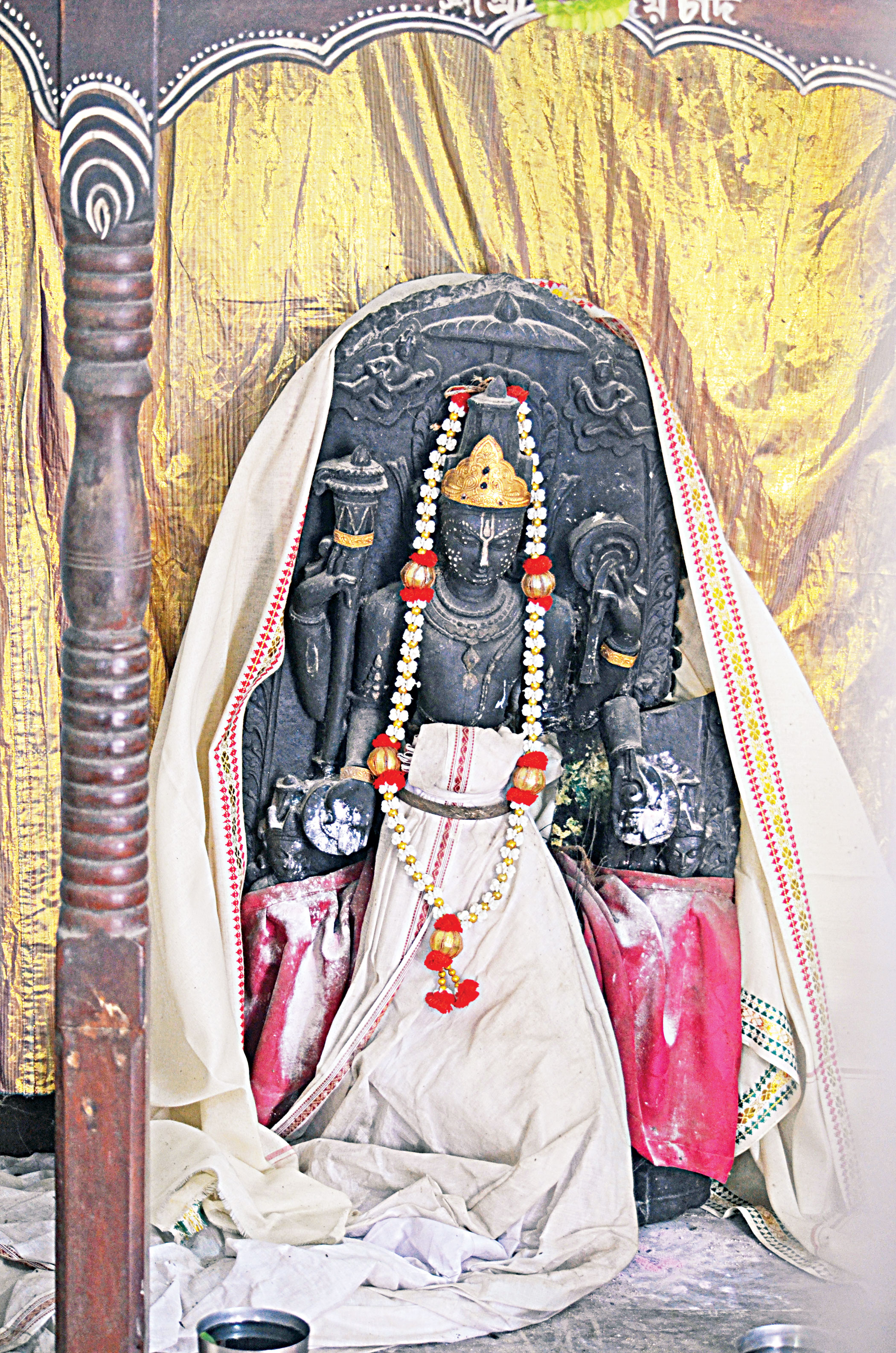 ancient-srihatta4_0.jpg