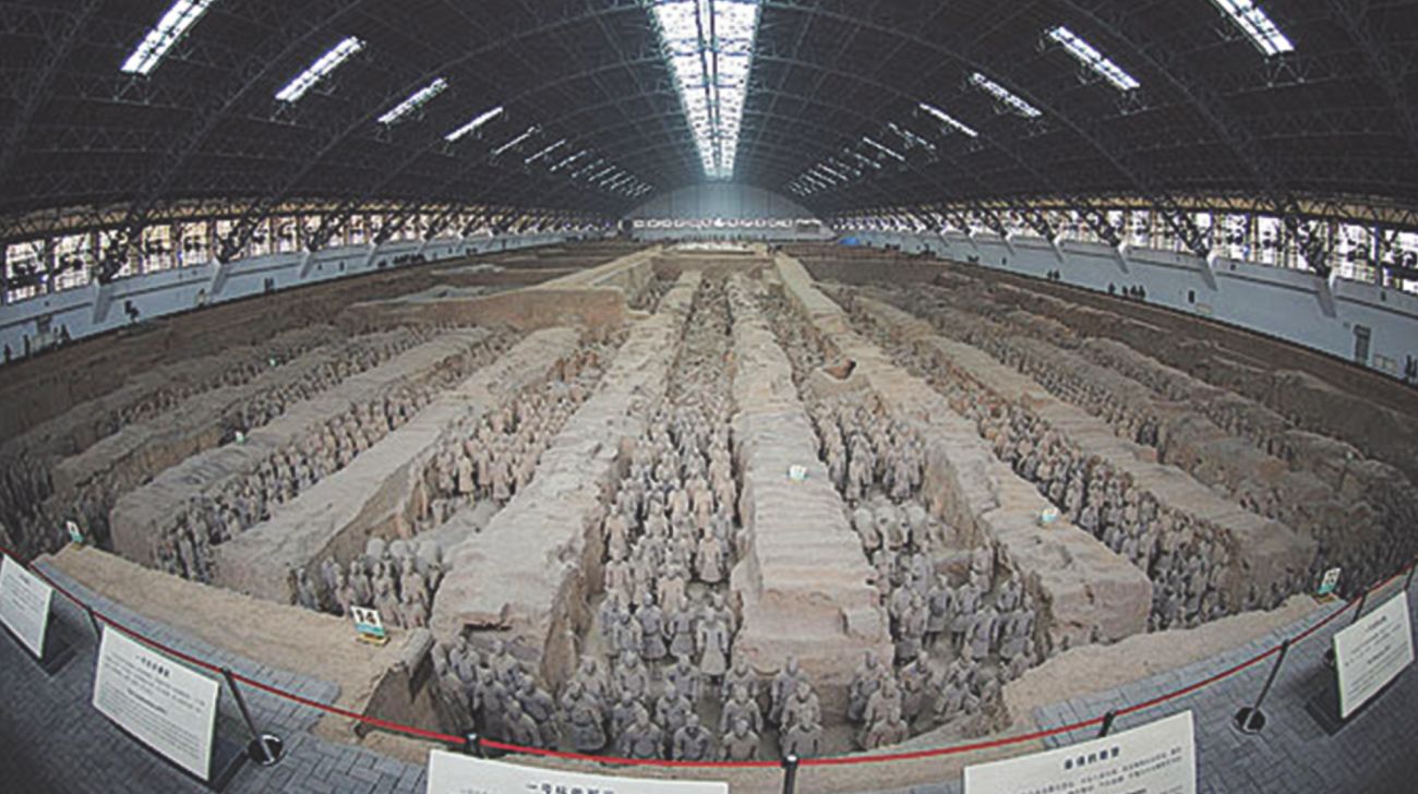 ancient China1.jpg