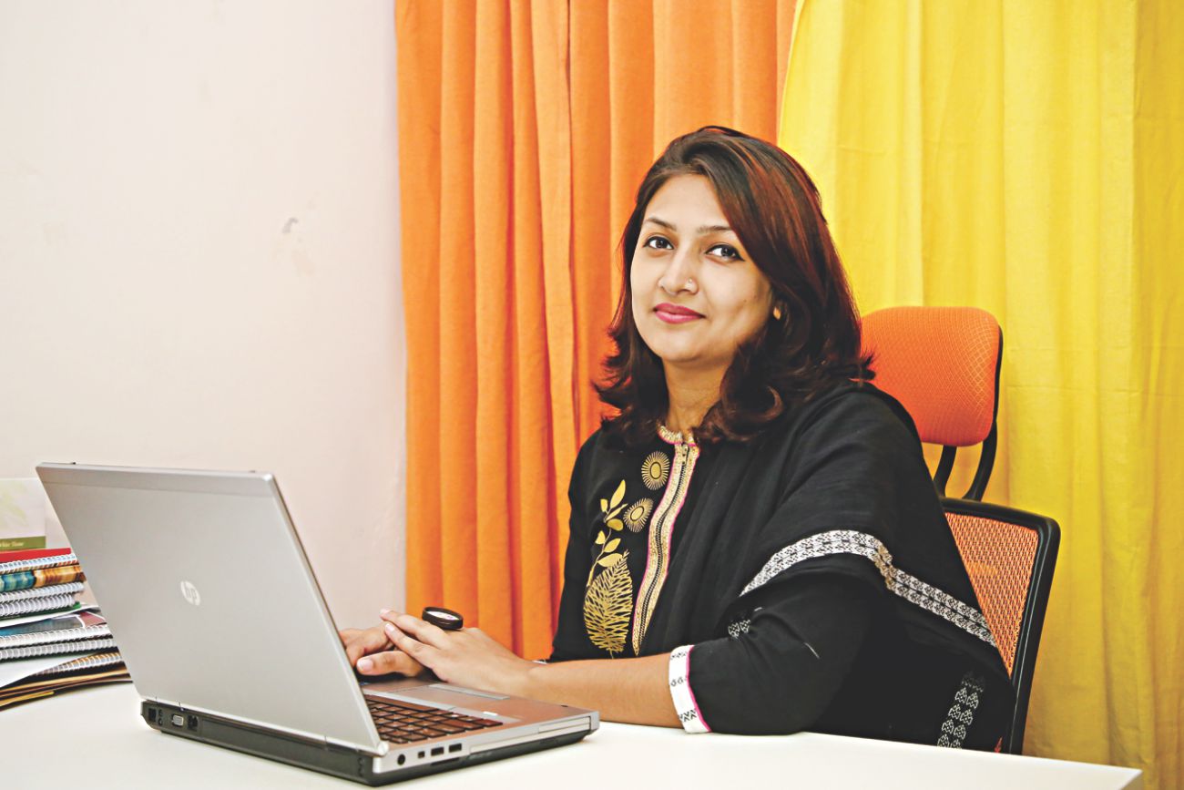 anika_rahman_mou_co-founder_togumogu.jpg