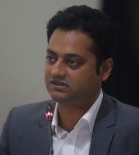 anirban bhowmik