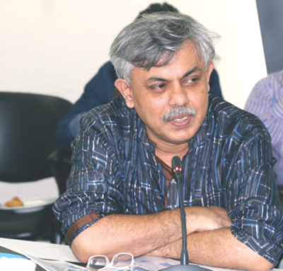 Anisul Haque.jpg
