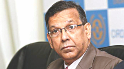 anisul_huq.jpg