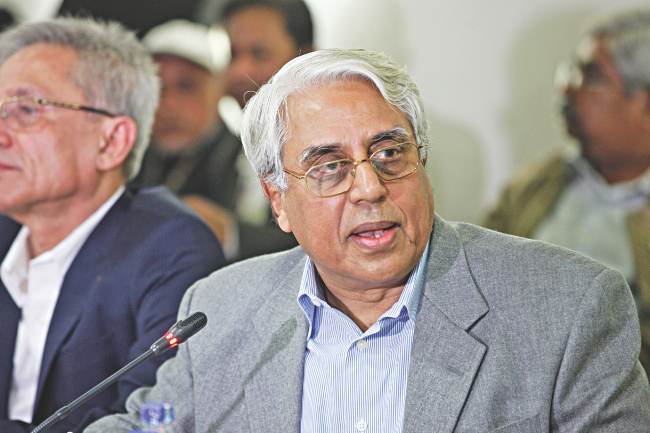 Anisur Rahman Sinha.jpg