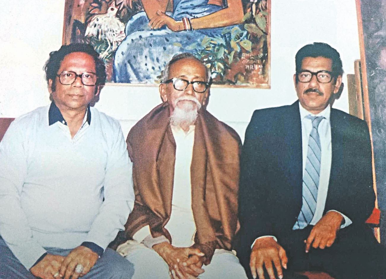 anisuzzaman_0.jpg