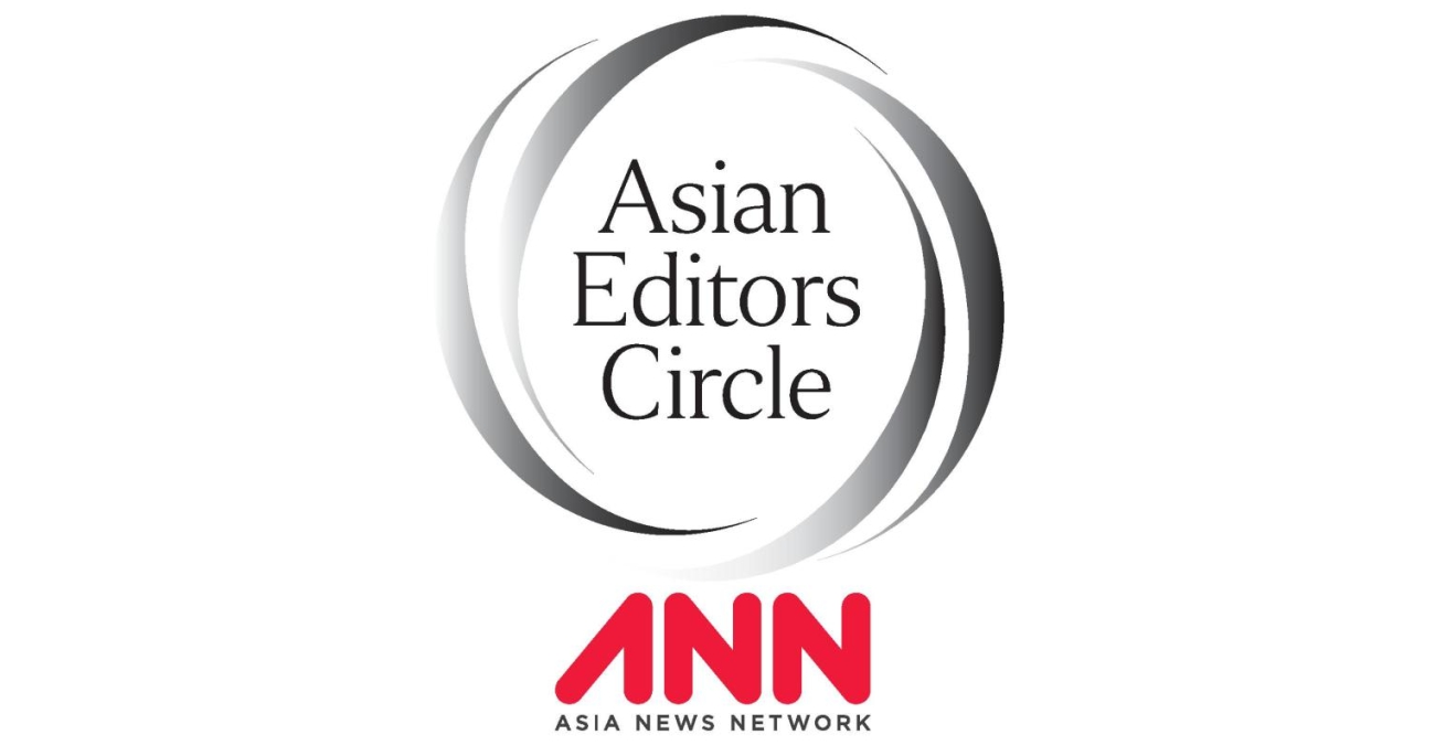 Asian Editors's Council