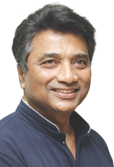 Annisul Huq.jpg