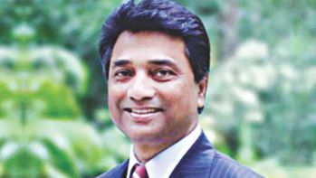 annisul_huq_4.jpg