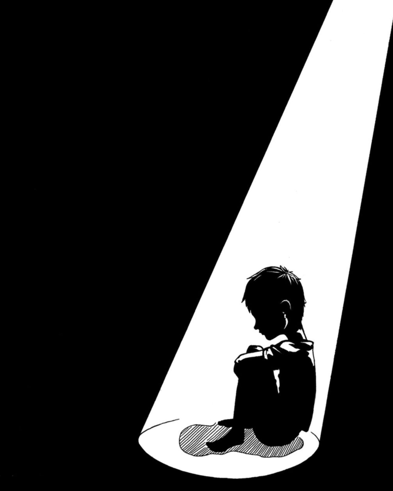 another_brutal_year_for_children