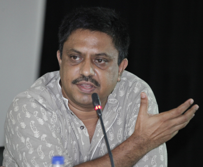 Anowarul Haq.jpg