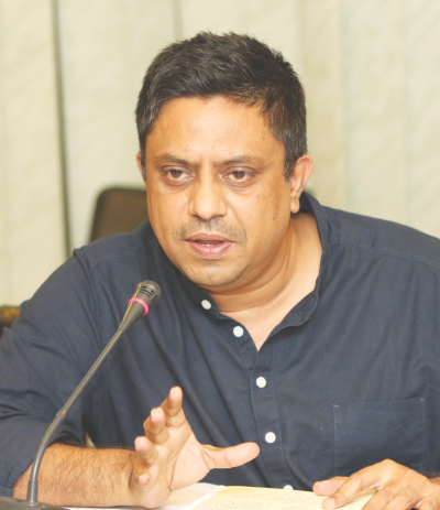 Anowarul Haq.jpg