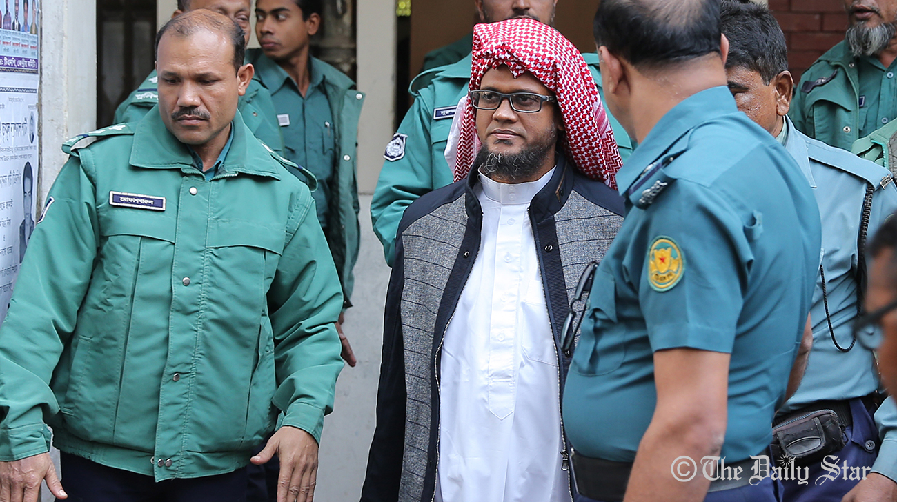 Ansarullah-Team-chief.jpg