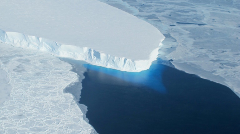 Antarctica-penguins-afp.jpg