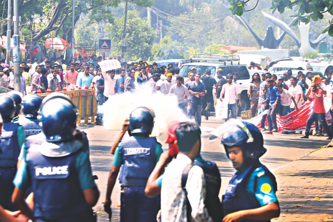anti_quota_protest_2.jpg