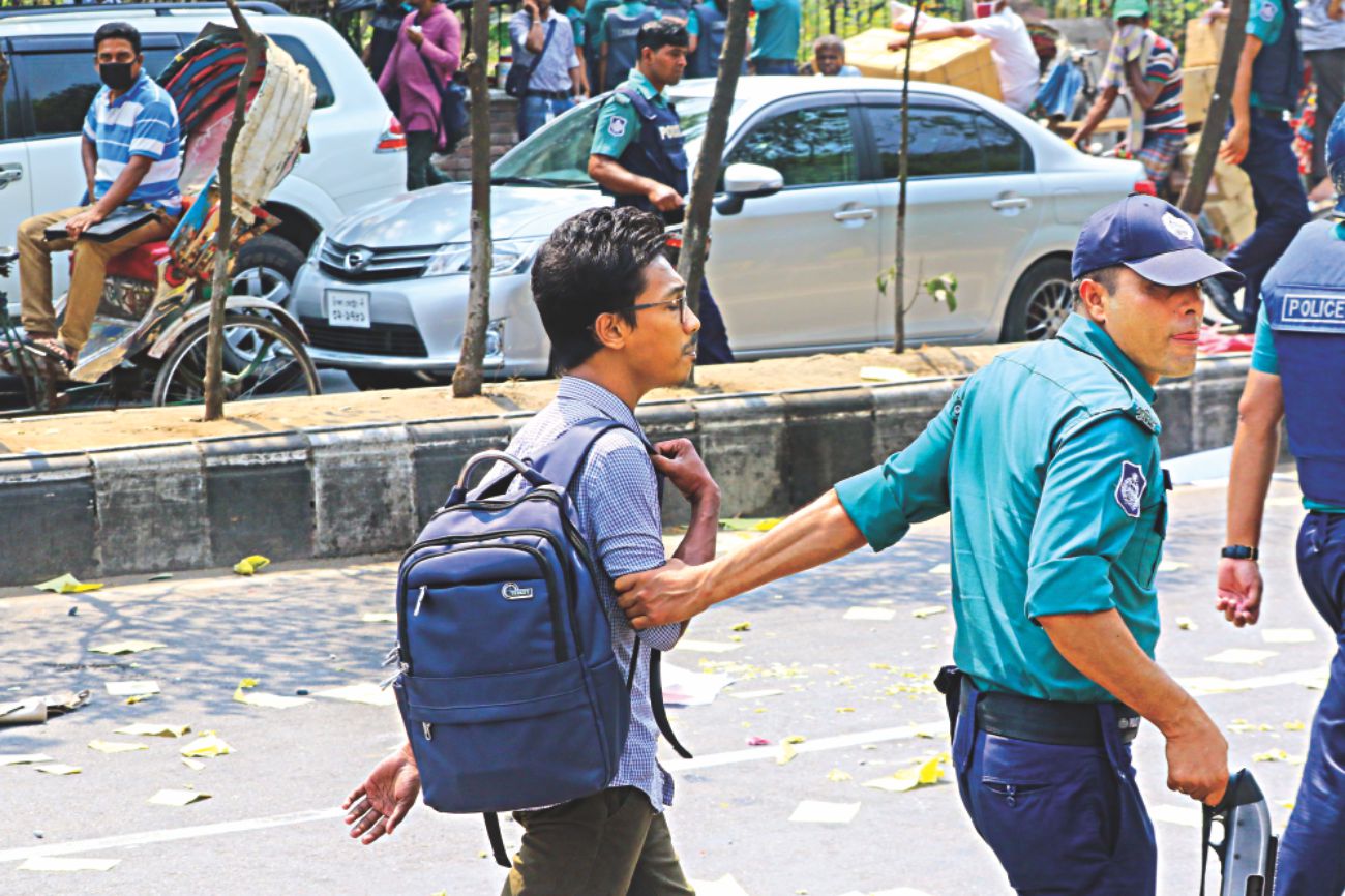 anti_quota_protest_3.jpg