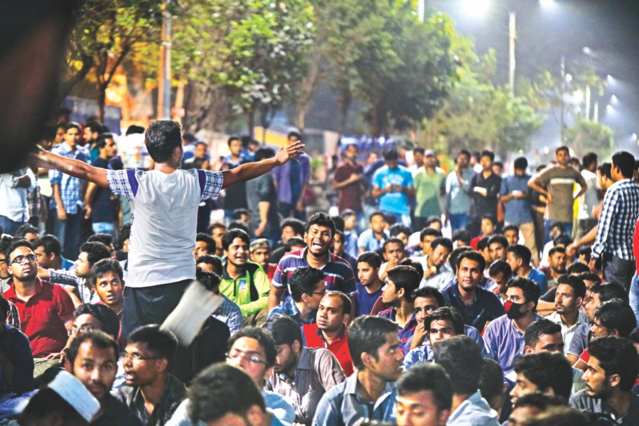anti_quota_protest_4.jpg