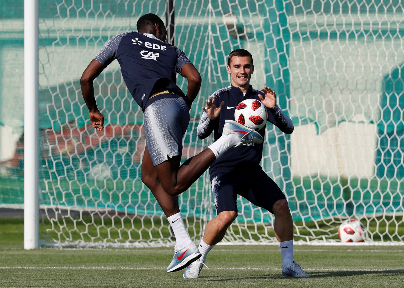 antoine_griezmann_0.jpg