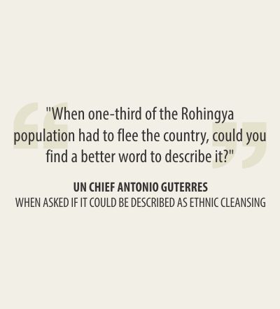 antonio_quote.jpg