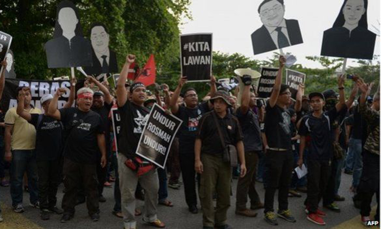 Anwar-Ibrahim-denied-pardon-2-NS.jpg