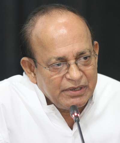 Anwar Hossain.jpg