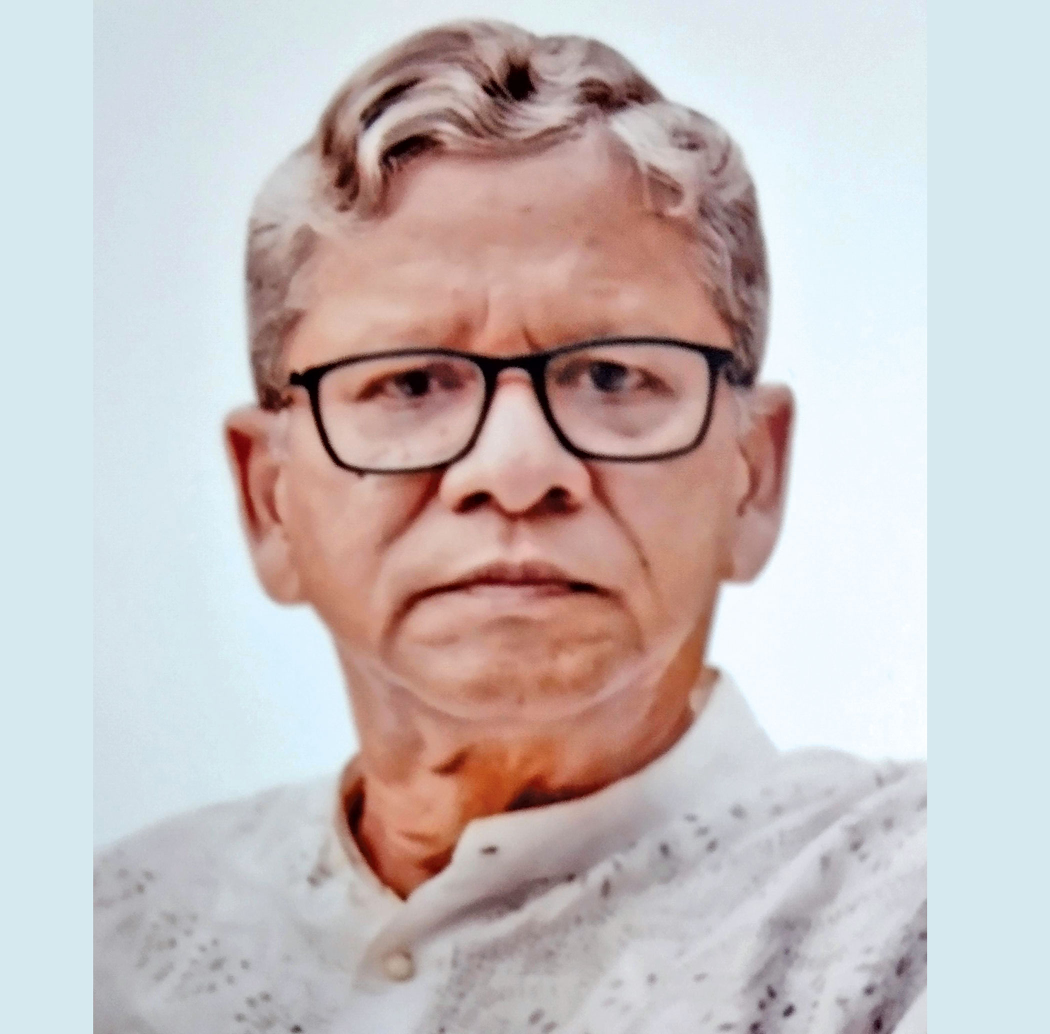 anwarul-kadir.jpg