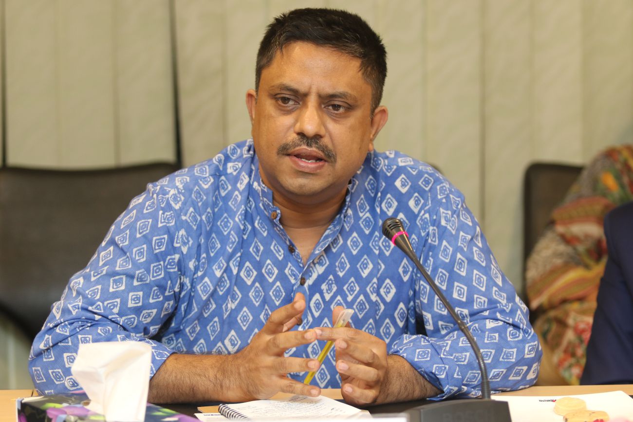 anwarul_haq.jpg