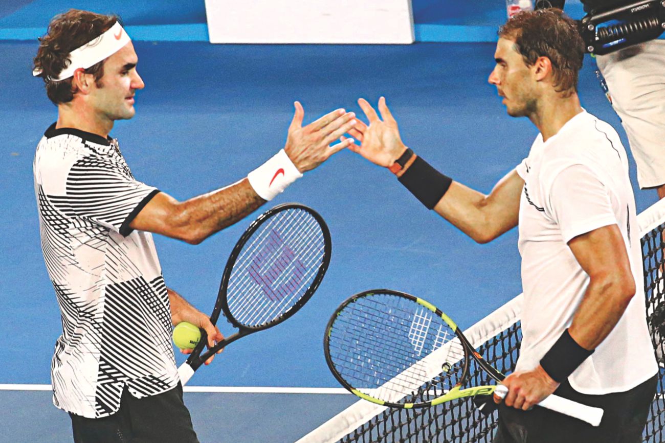ao tennis.jpg