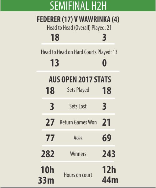 ao tennis 2.jpg