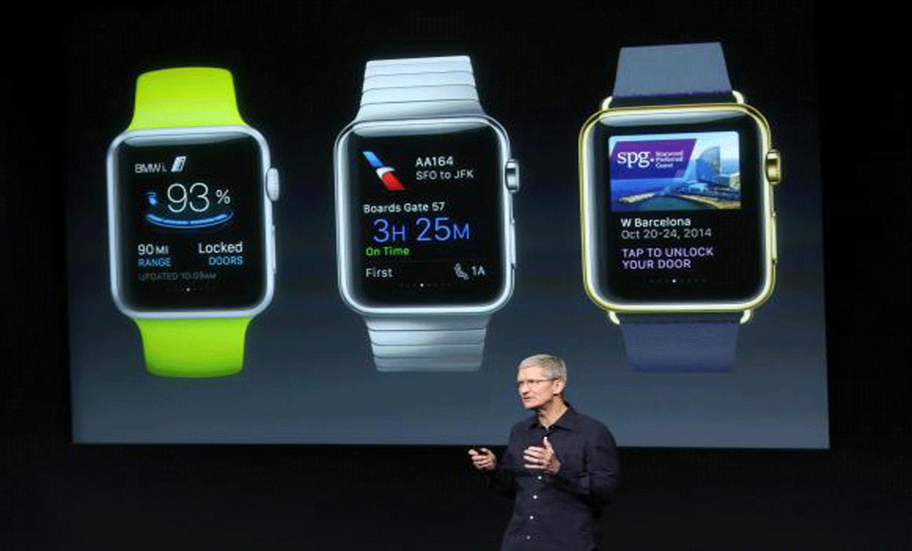 aplle-watch-1.gif