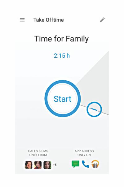 app1.jpg