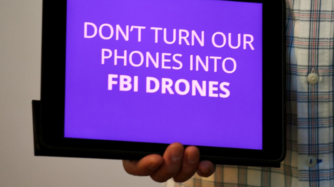 Apple_AFP_2.jpg