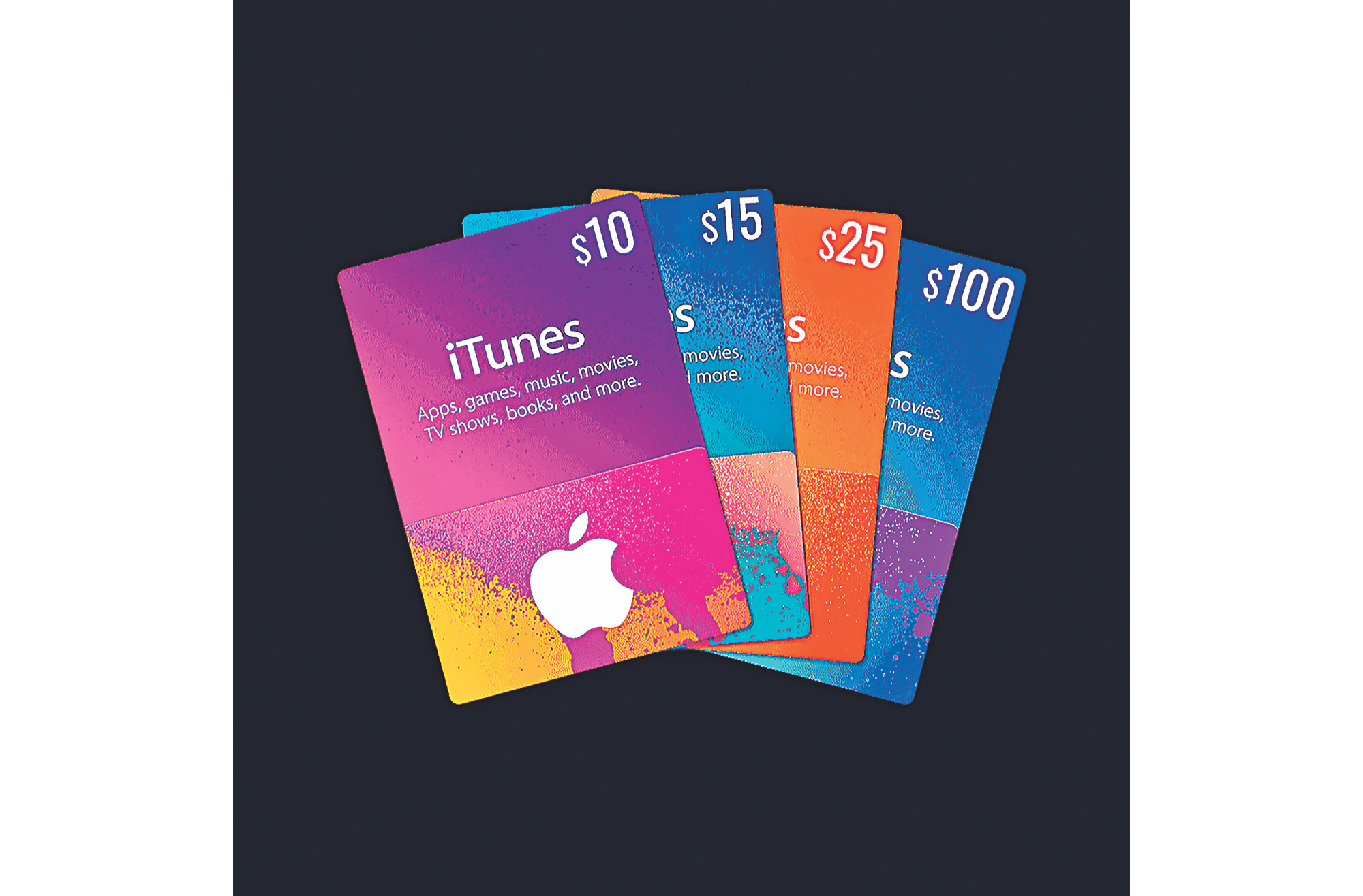 apple_egifts_2.jpg