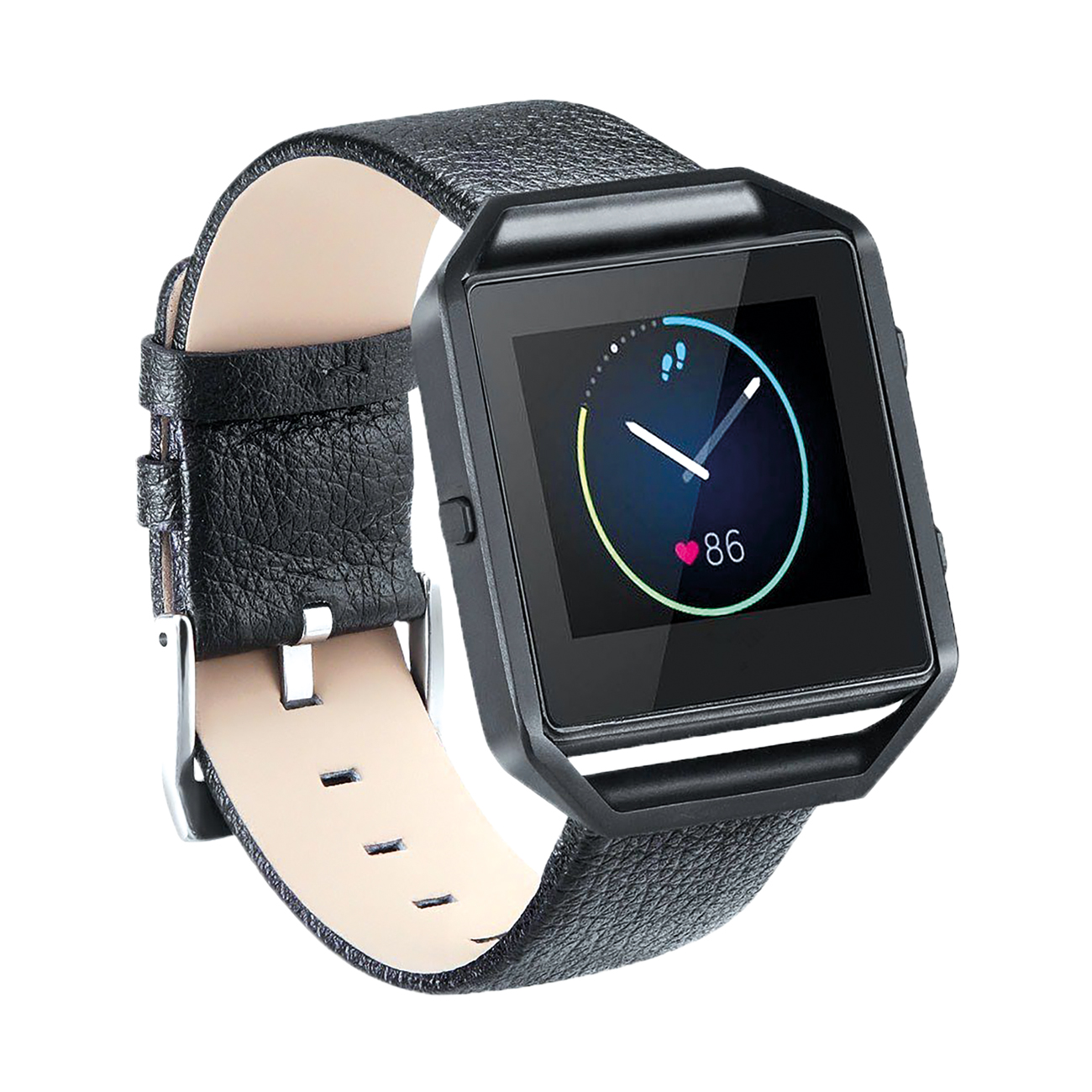 apple smartwatch
