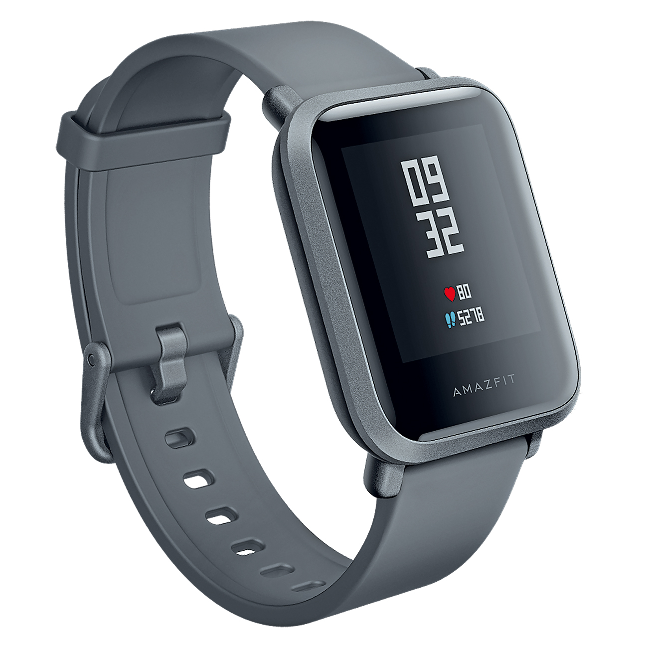apple smartwatch price in bangladesh