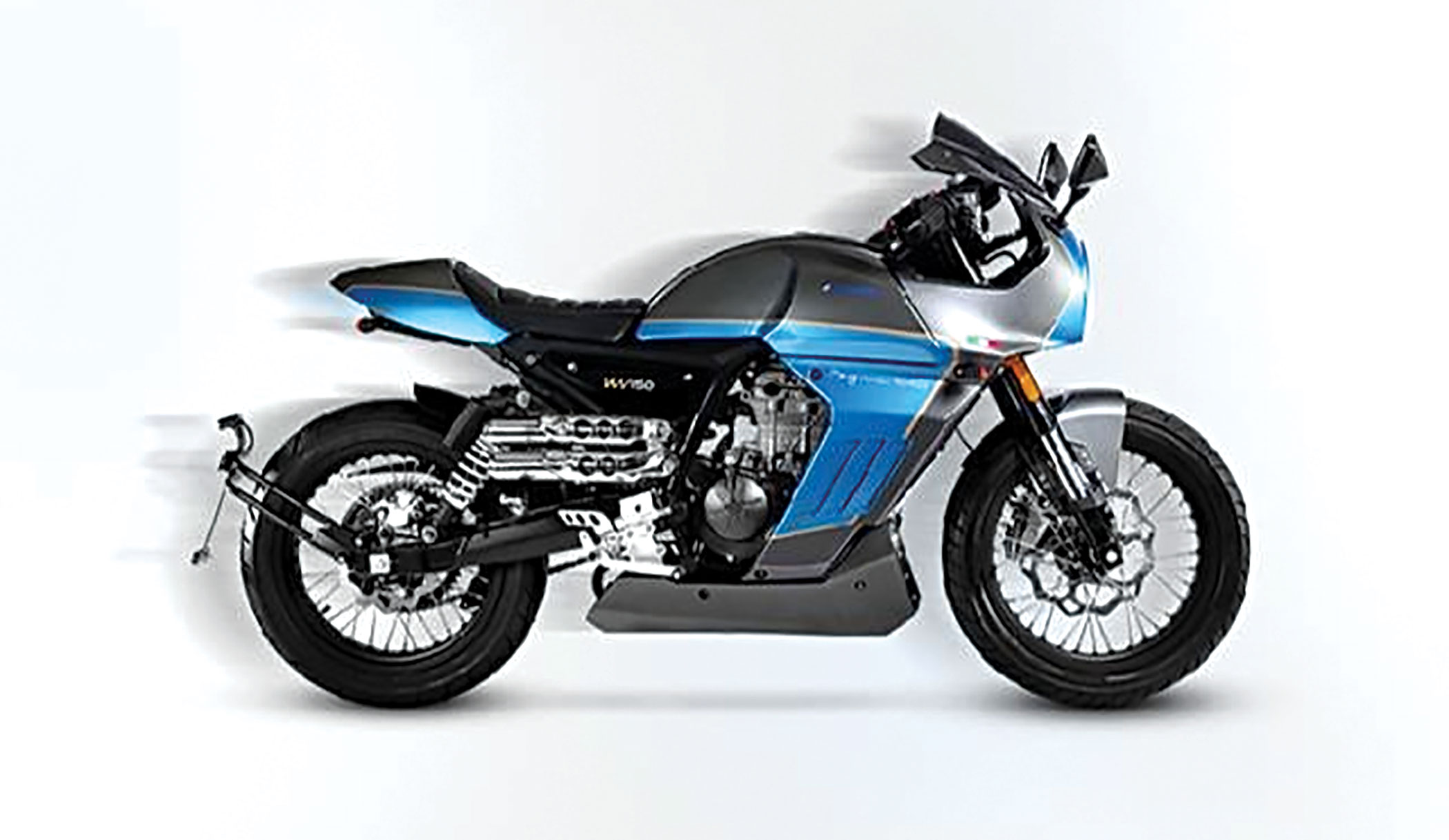 aprilia-pagani-150_0.jpg