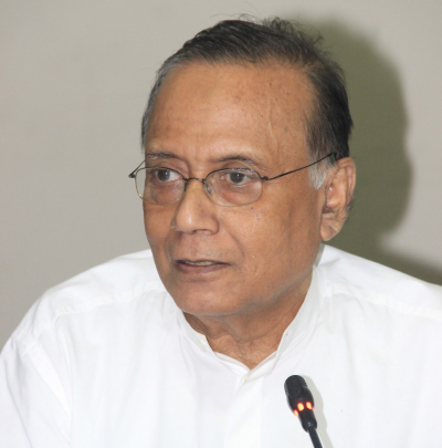 ar._mubasshar_hussain.jpg