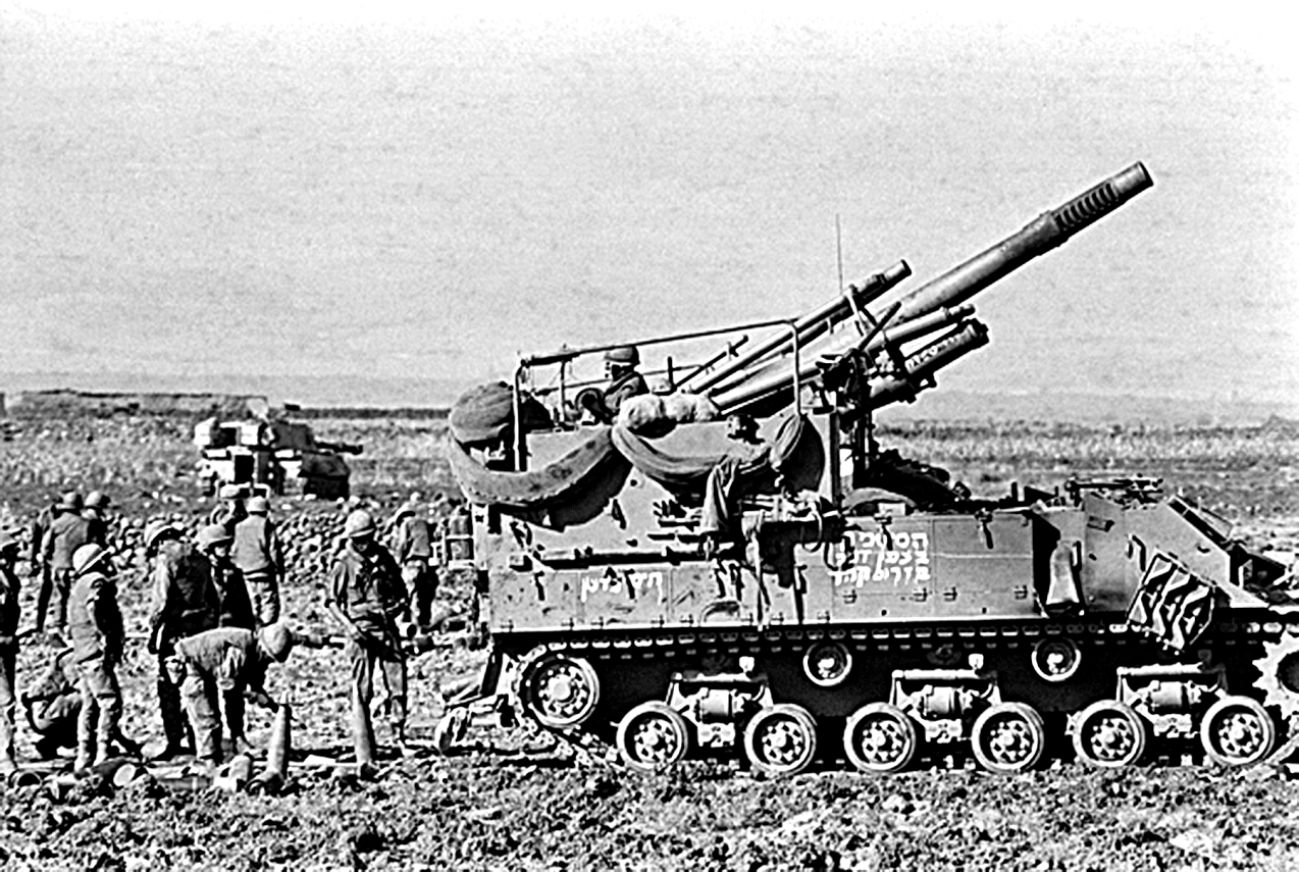 arab_-_israeli_war_2.jpg