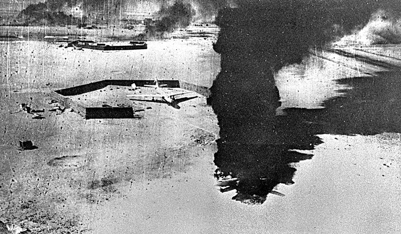 arab_-_israeli_war_3.jpg