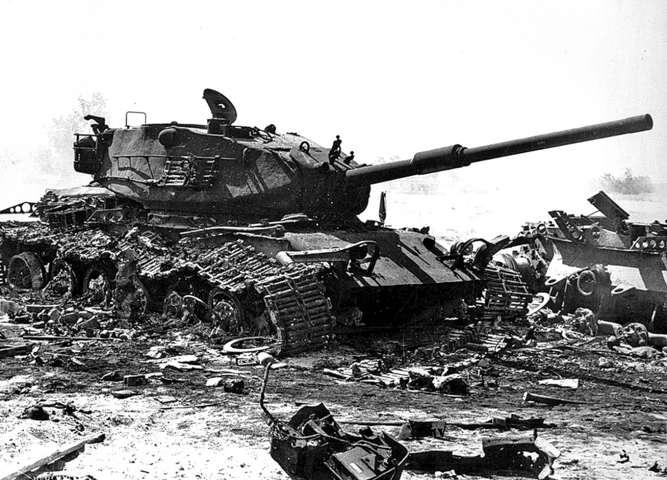 arab_-_israeli_war_4.jpg