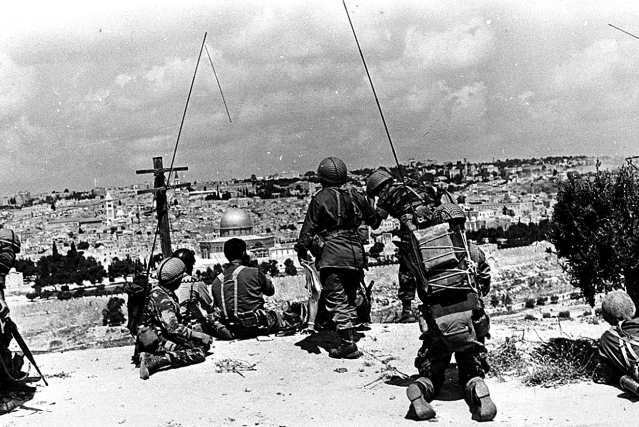 arab_-_israeli_war_5.jpg