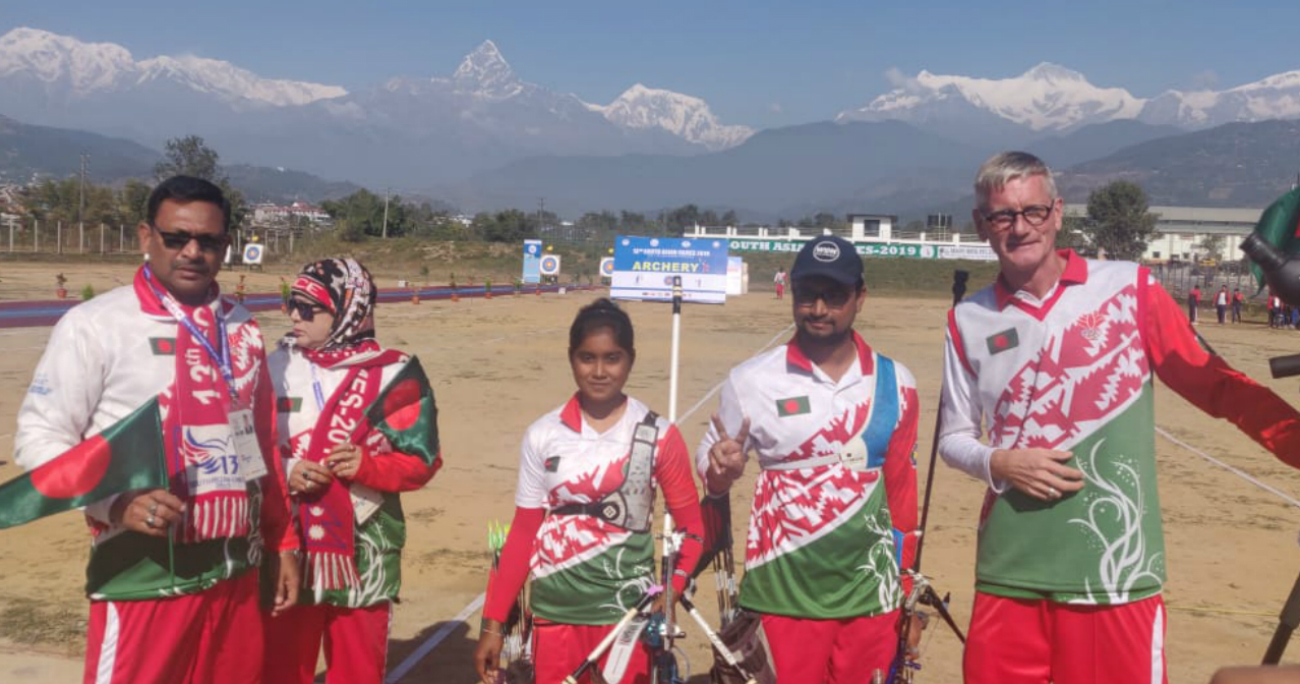 archery_mixed_team.jpg