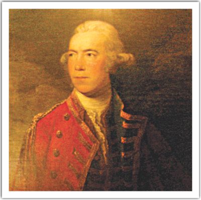 Archibald Swinton.jpg