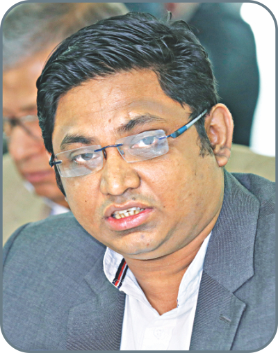 architect_md._nafizur_rahman.jpg