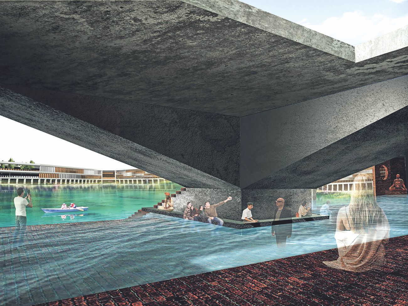 architecture3.jpg