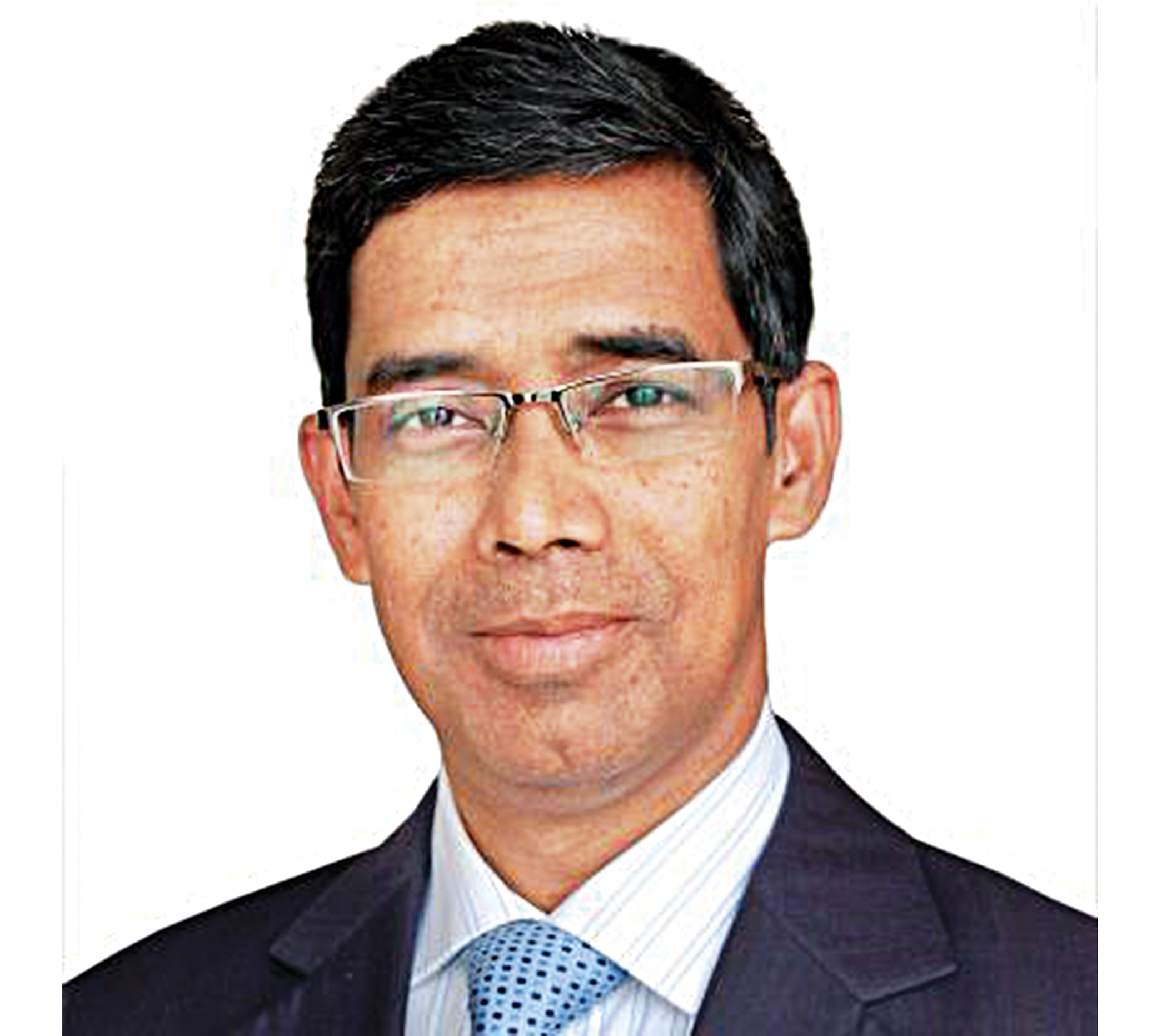 arefil-ali.jpg
