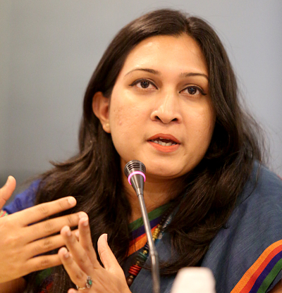 Arefin Akhter.jpg